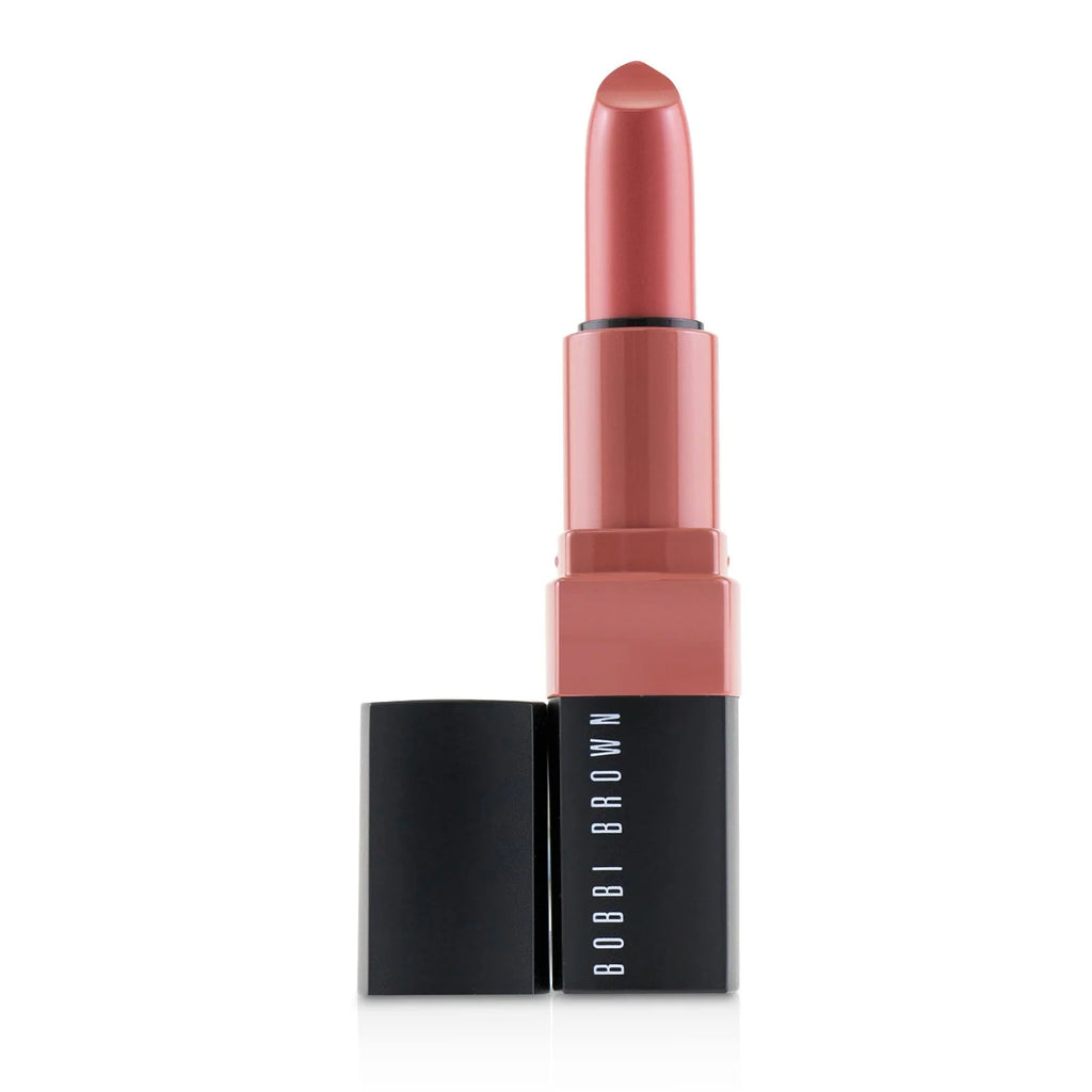 Ruby Crushed Lip Color Z644055