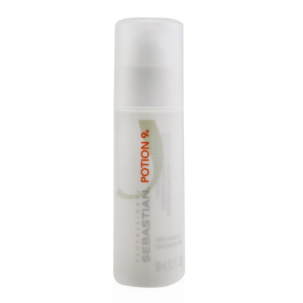 Wearable-Styling Treatment 50ml Q3727