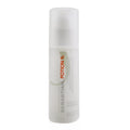 Wearable-Styling Treatment 50ml Q3727