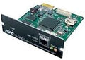 UPS Network Management Card P6045