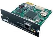 UPS Network Management Card P6045