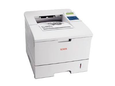 Workgroup Laser Printer R178