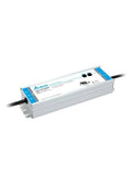 LED Power Supplies F150482