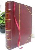 Leather Bound R90389