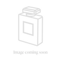 Metallic Fire Man Eau De Toilette 50ml R9043