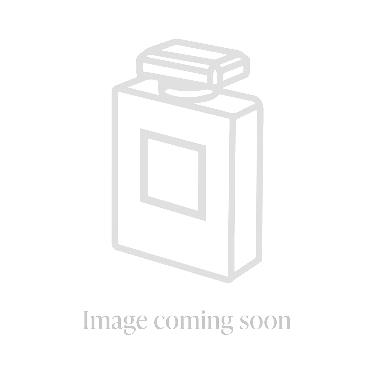 Metallic Fire Man Eau De Toilette 50ml R9043