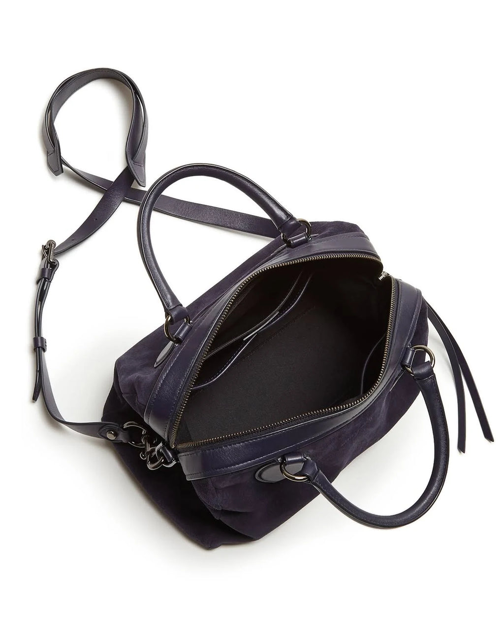 Pippa Duffle V884014