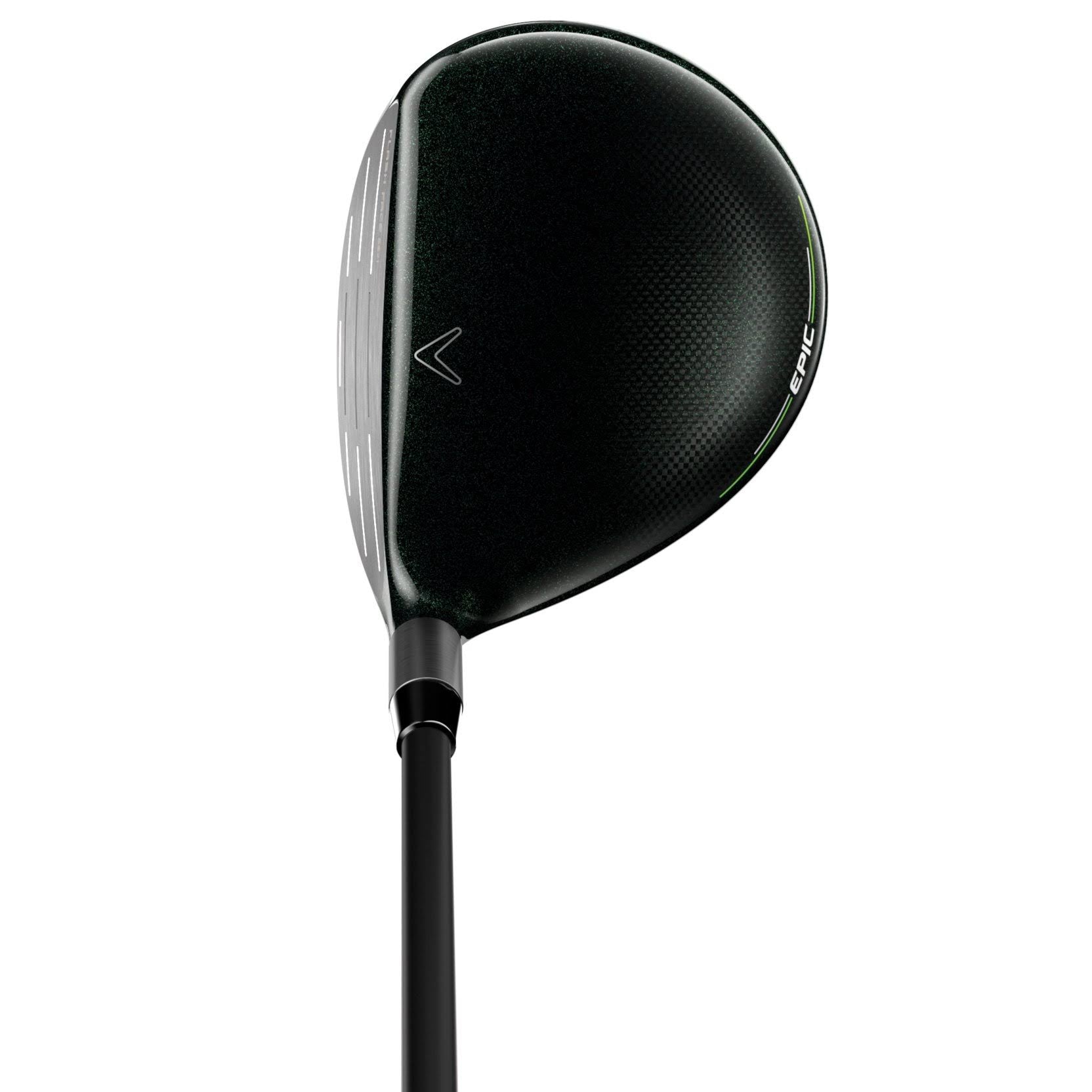 Fairway Wood T7245