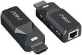 HDMI Extender 1080P Over Cat6 V9440