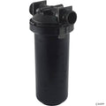 Cartridge Filter, 25 sqft Z5638