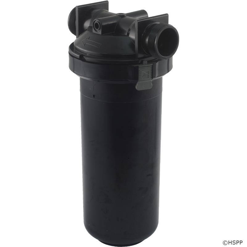 Cartridge Filter, 25 sqft Z5638
