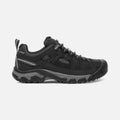 Waterproof Hiking Shoes P140057