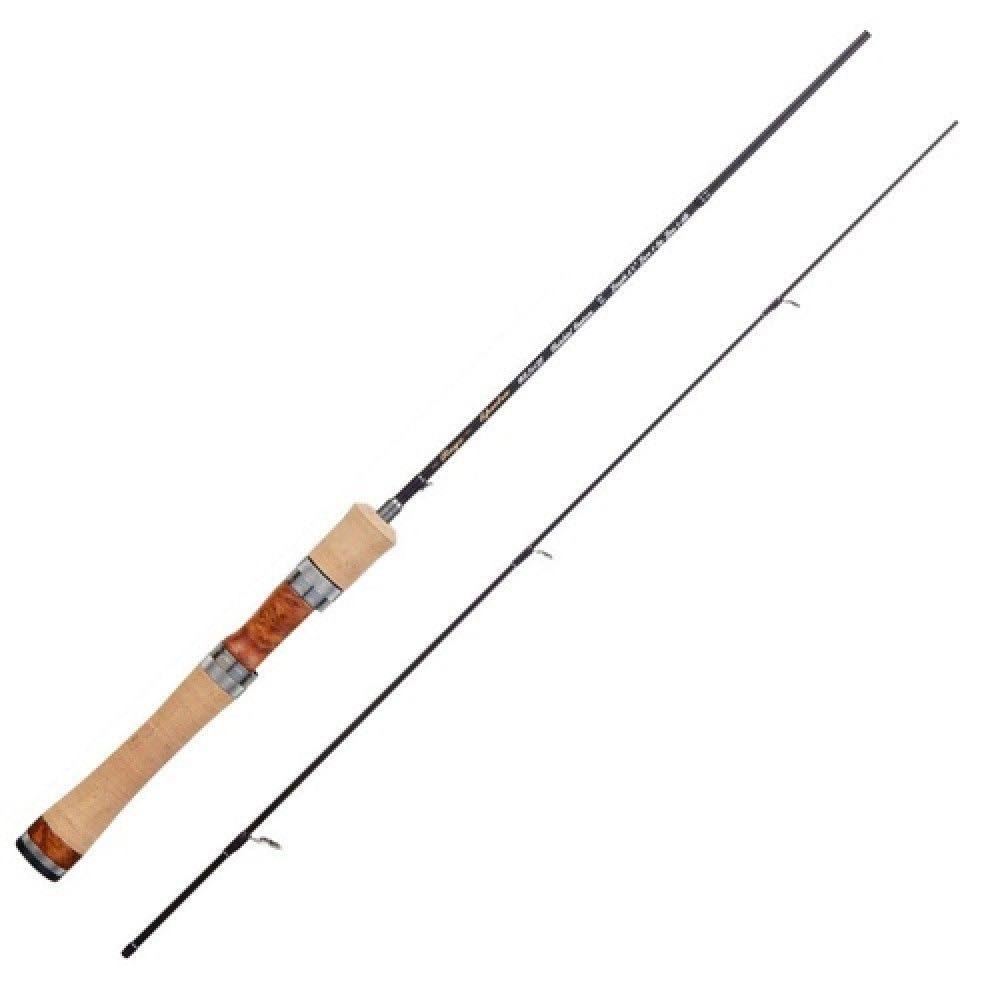 5&3x22 Spinning Rod Fishing Pole A416249