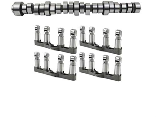 Lifters Camshaft Kit for Dodge Ram 5.7L Hemi J1450
