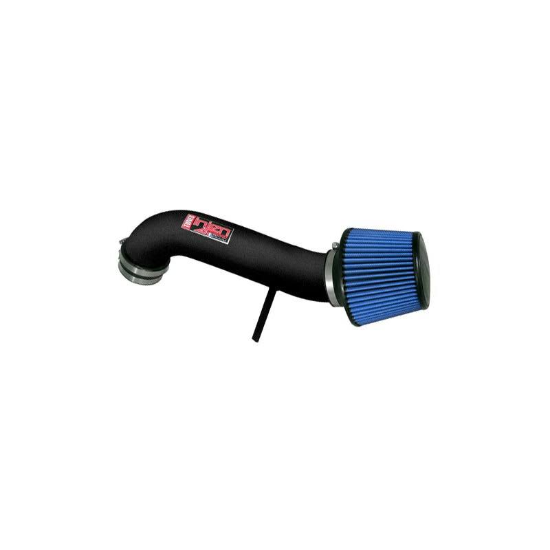 Cold Air Intake System F3016