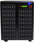 1 to 13 USB Duplicator & Sanitizer R36095