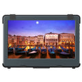 Portable Gaming Monitor with HDMI Input H836