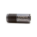 12 Ga Flush Steel Full Choke Tube G56713