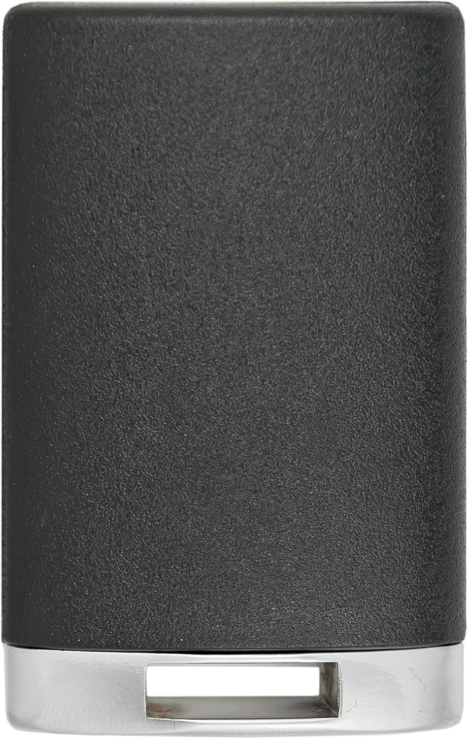 6 Button Remote Key Fob Pack of 2 D286