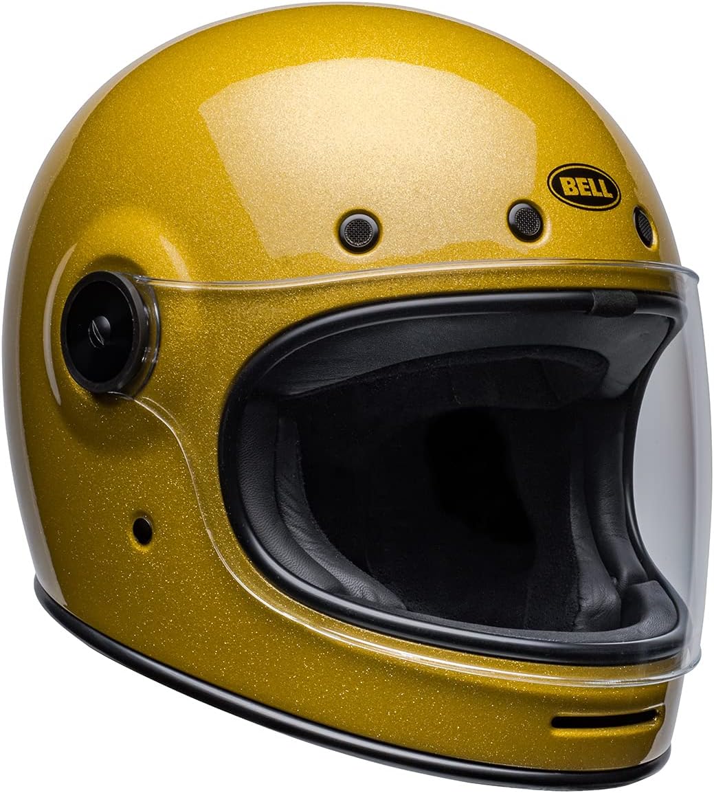 Bell Bullitt Helmet Flow Gloss Gray Black Medium V362978