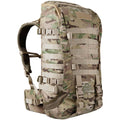40L Multicam Rucksack P804808