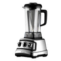 Quiet Blender V47204