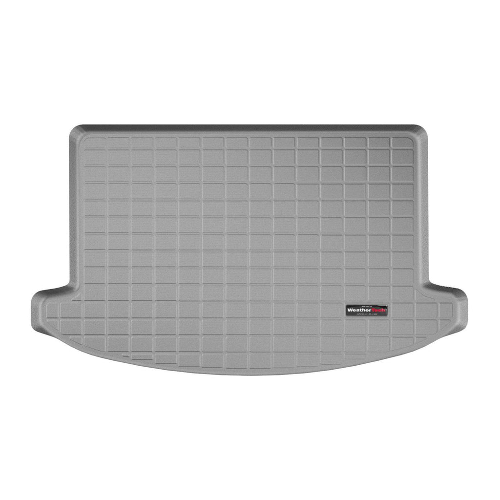 Cargo Liner R96334