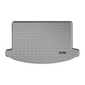 Cargo Liner R96334