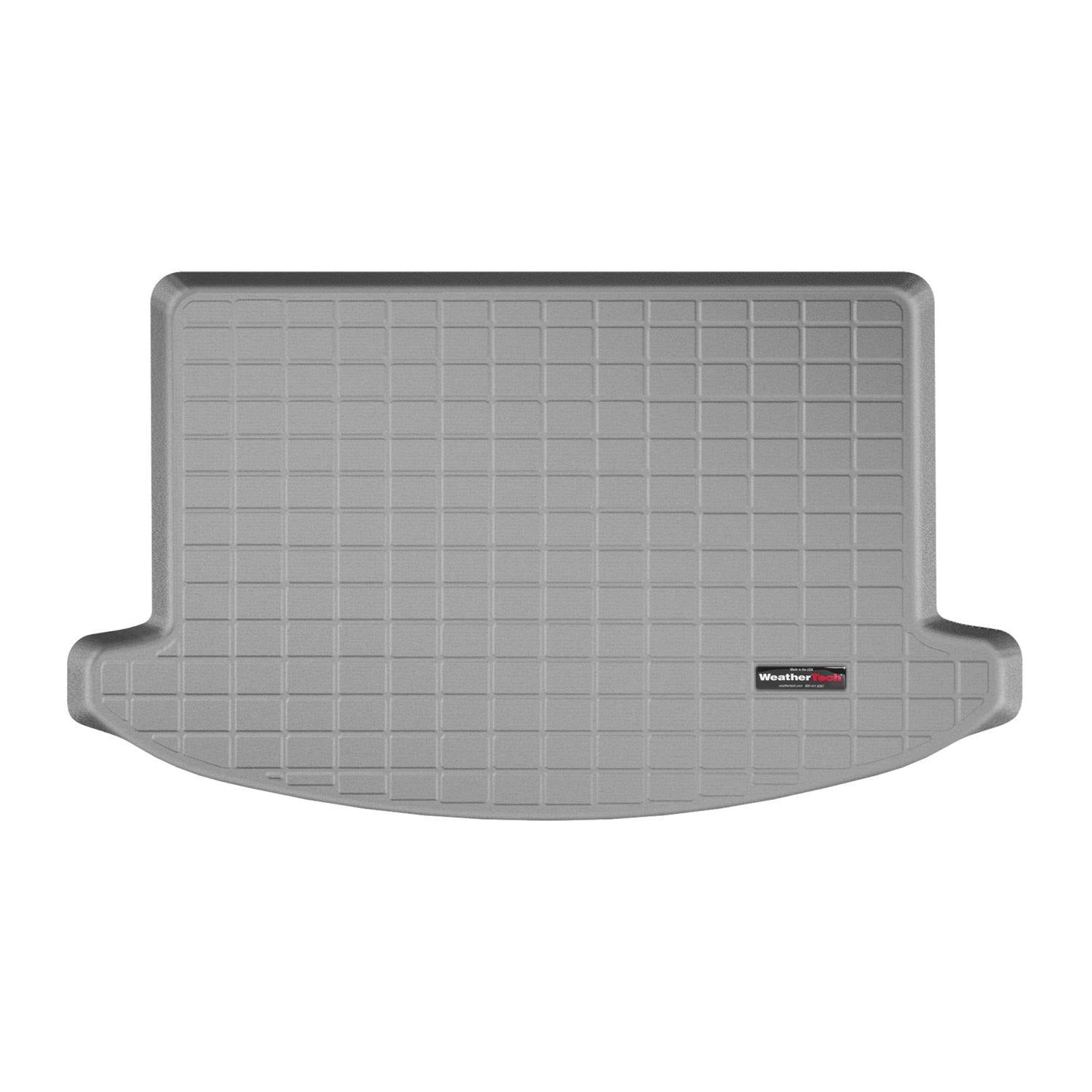 Cargo Liner R96334