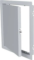 Architectural Access Door V655