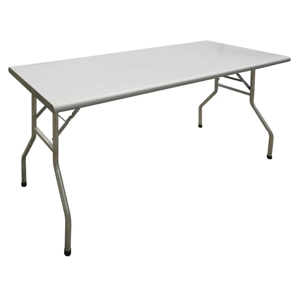 Folding Table Rectangular H35954