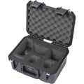 Waterproof Case for Blackmagic Pocket Cinema H18778