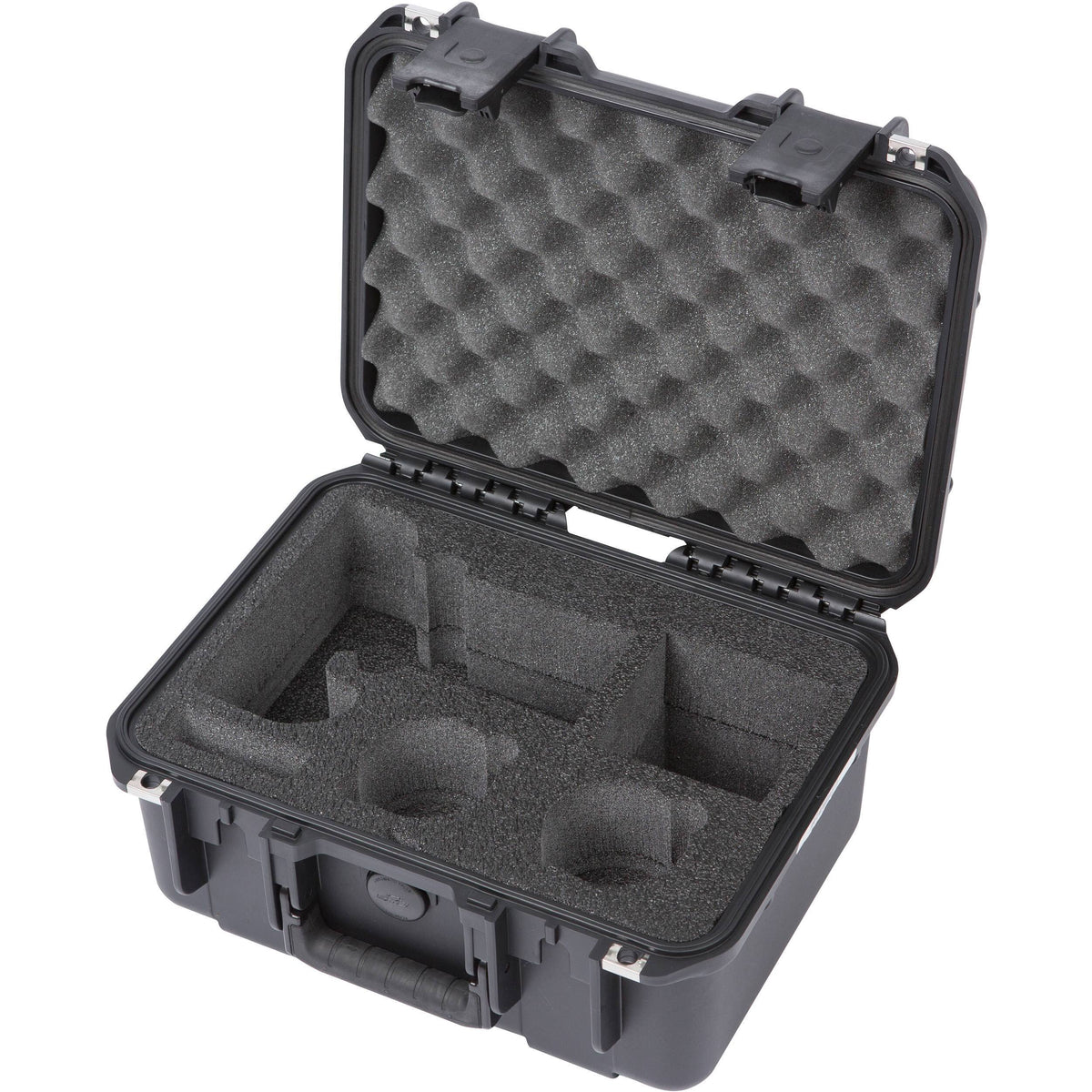 Waterproof Case for Blackmagic Pocket Cinema H18778