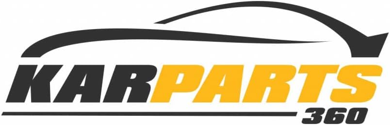 Bolt Kit Hex Intake Manifold Pack of 2 O312597