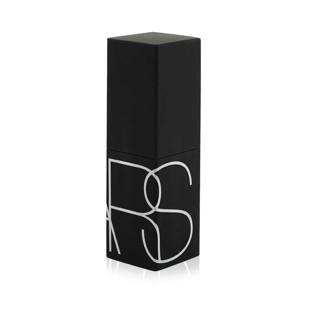 Matte Lipstick K32581