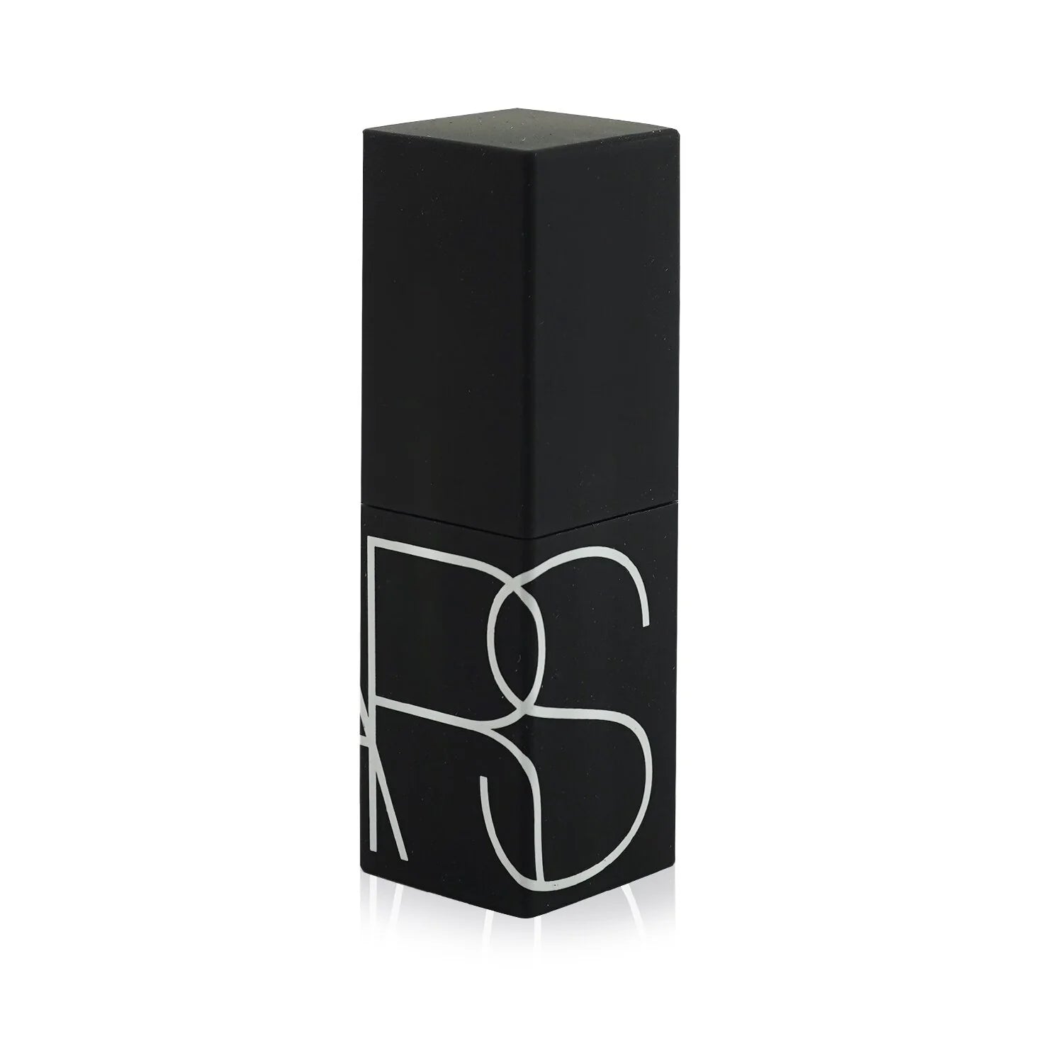 Matte Lipstick K32581