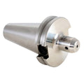 End Mill Holder, CV40 Taper B498