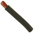 6 AWG Black Battery Starter Cable M751982