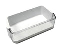 Refrigerator Right Door Bin I54422