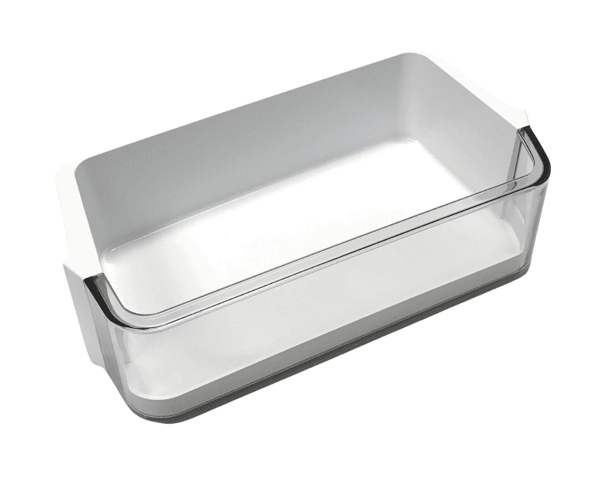 Refrigerator Right Door Bin I54422