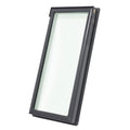 Fixed Skylight 22-1/2 in. x 45-3/4 in. A56548