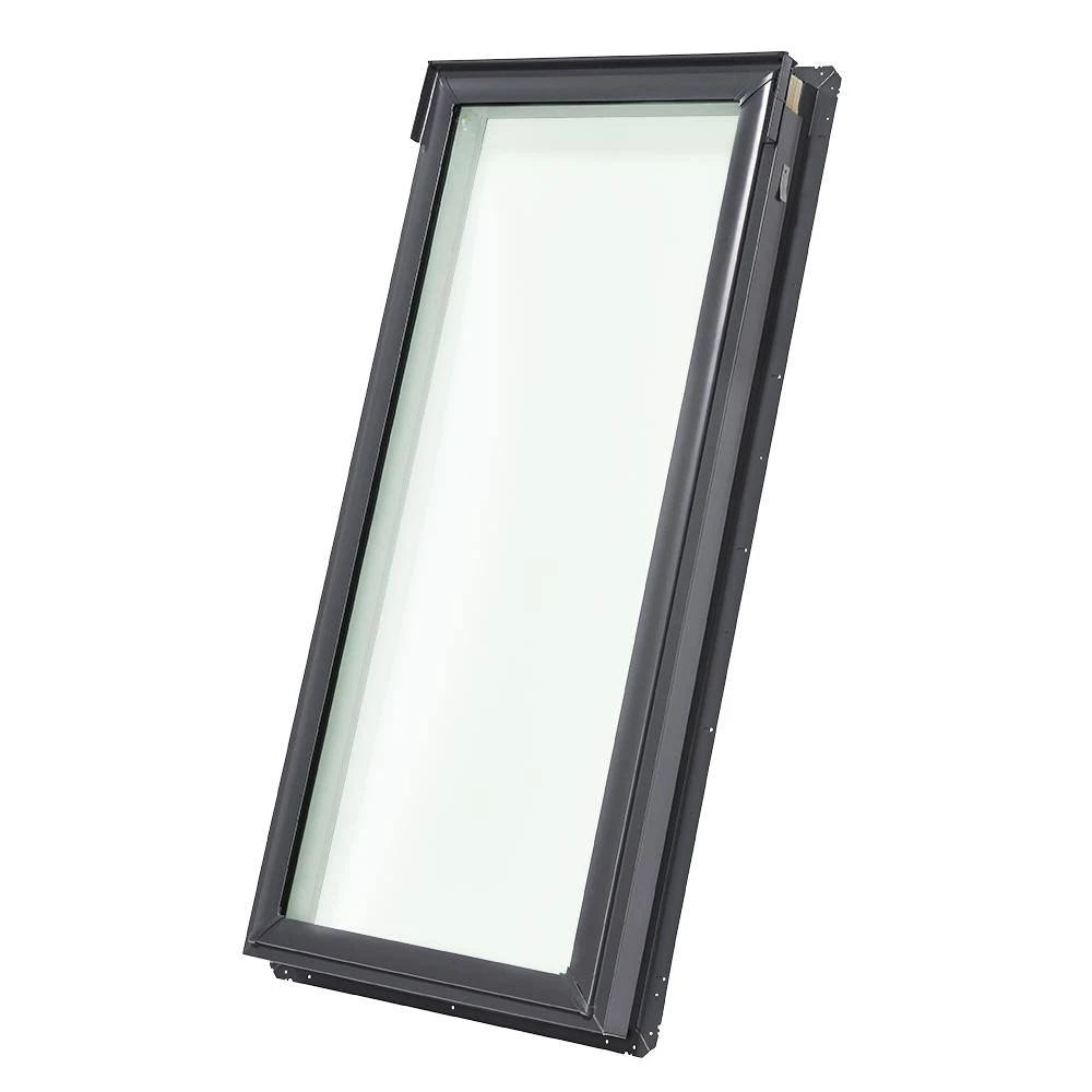 Fixed Skylight 22-1/2 in. x 45-3/4 in. A56548