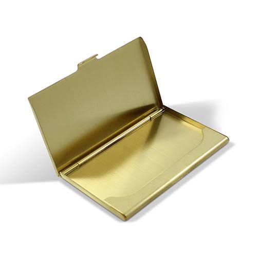 Card Case E16783