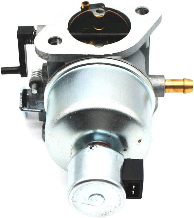 Carburetor with Air Filter Kit Pack of 2 A684567