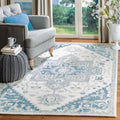 Indoor Area Rug U2225