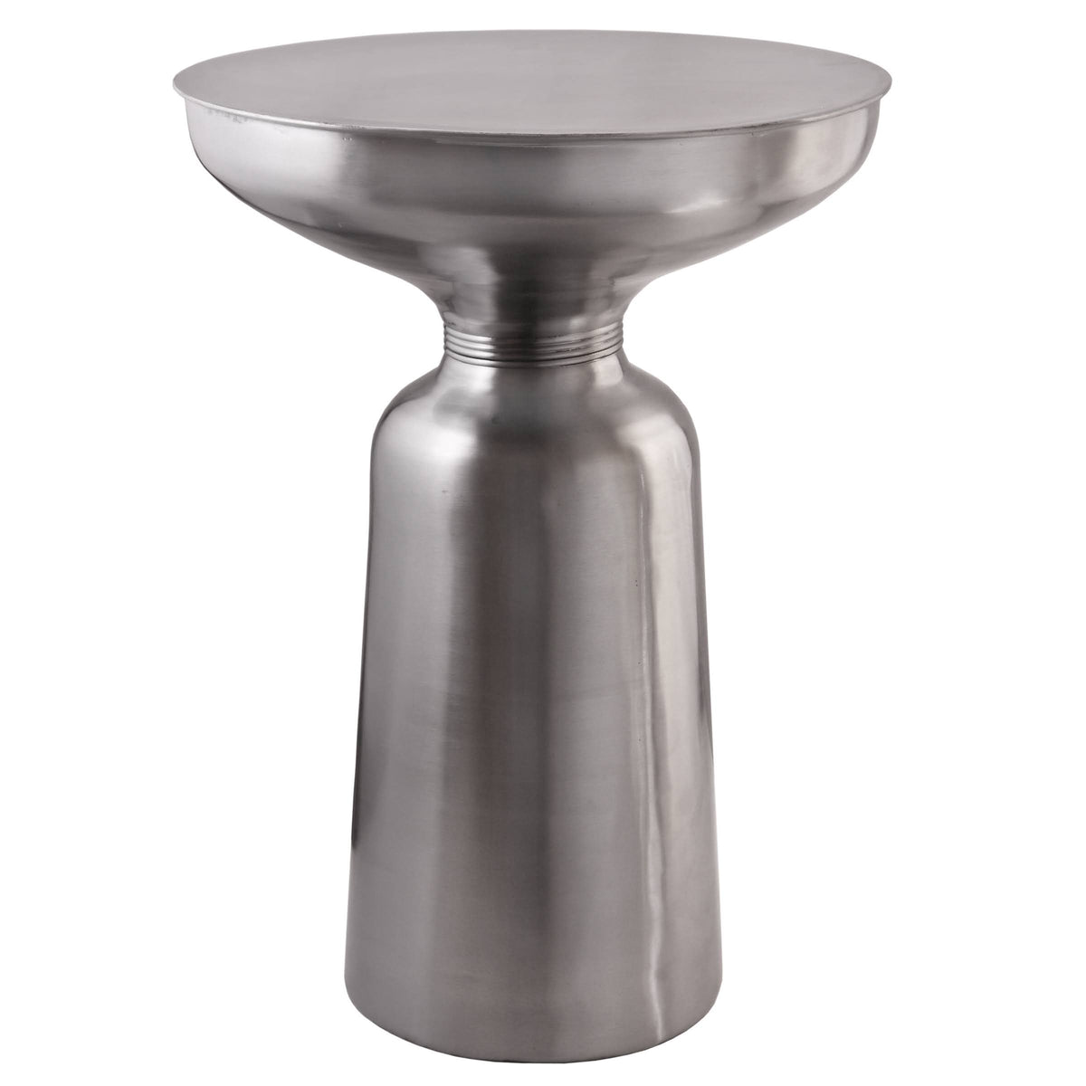 Accent Table H536500