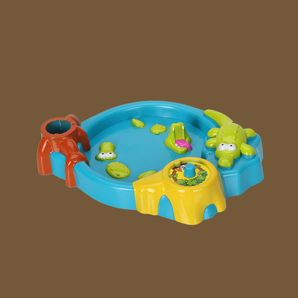 Tree Board Game Educational Toys for Kids R30809