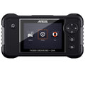 OBD2 Car Scanner Code Reader B458