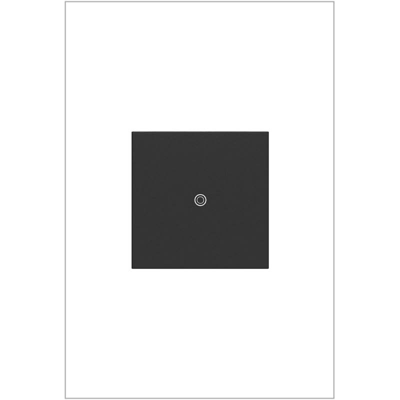 Graphite Wi-Fi Ready Remote Switch K697041