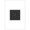 Graphite Wi-Fi Ready Remote Switch K697041